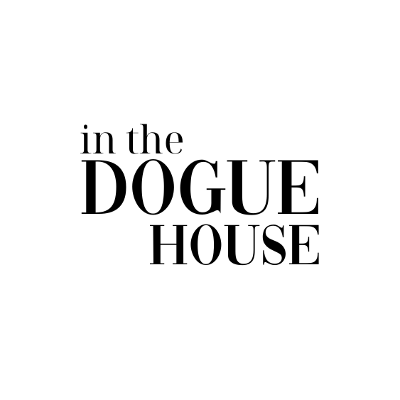 In The Dogue House